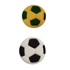 Bola do Brasil - 2 Unidades