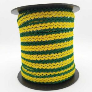 Passamanaria Brasil 13mm