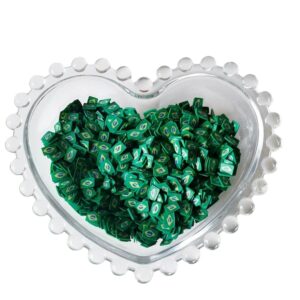 Fimo para Colagem Brasil - 10 Gramas