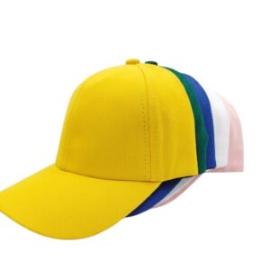 Boné Infantil - Unidade