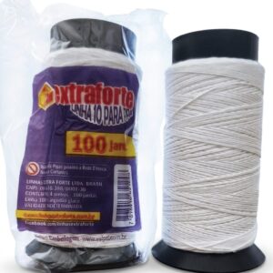 Linha 10 - 90 Metros