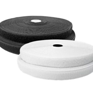 Velcro 16mm - O metro